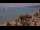 Webcam in Le Lavandou, 0 km