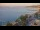 Webcam in Le Lavandou, 0 mi away