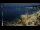 Webcam in Le Lavandou, 0 mi away