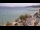 Webcam in Le Lavandou, 0 mi away