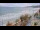 Webcam in Le Lavandou, 10 km