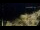 Webcam in Le Lavandou, 0.5 mi away