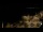 Webcam in Le Lavandou, 0 km