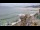 Webcam in Le Lavandou, 3.9 mi away