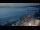 Webcam in Le Lavandou, 0.5 mi away
