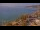 Webcam in Le Lavandou, 0 km entfernt