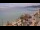 Webcam in Le Lavandou, 0 mi away