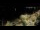 Webcam in Le Lavandou, 0.5 mi away