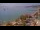 Webcam in Le Lavandou, 0 mi away