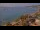 Webcam in Le Lavandou, 0 mi away