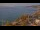 Webcam in Le Lavandou, 1.2 km entfernt