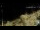 Webcam in Le Lavandou, 0.5 mi away