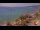 Webcam in Le Lavandou, 0 mi away