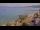 Webcam in Le Lavandou, 0.5 mi away