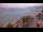 Webcam in Le Lavandou, 0 mi away