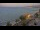 Webcam in Le Lavandou, 0.5 mi away