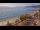 Webcam in Le Lavandou, 2.5 km