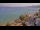 Webcam in Le Lavandou, 0 mi away