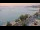 Webcam in Le Lavandou, 0 km
