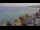 Webcam in Le Lavandou, 0 km entfernt