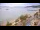 Webcam in Le Lavandou, 0 km