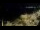 Webcam in Le Lavandou, 10 km