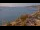 Webcam in Le Lavandou, 0 km