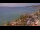 Webcam in Le Lavandou, 0.5 mi away