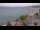 Webcam in Le Lavandou, 0 km entfernt