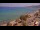 Webcam in Le Lavandou, 0 km entfernt