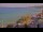Webcam in Le Lavandou, 0.5 mi away