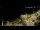 Webcam in Le Lavandou, 0 km