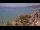 Webcam in Le Lavandou, 0.5 mi away