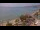 Webcam in Le Lavandou, 0 mi away