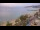 Webcam in Le Lavandou, 0 mi away