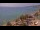 Webcam in Le Lavandou, 0 mi away