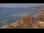 Webcam in Le Lavandou, 0 mi away