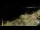 Webcam in Le Lavandou, 1.2 km