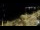 Webcam in Le Lavandou, 0 km entfernt