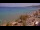 Webcam in Le Lavandou, 0 mi away
