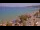 Webcam in Le Lavandou, 0 km