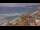 Webcam in Le Lavandou, 0 km entfernt