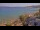 Webcam in Le Lavandou, 0.2 km
