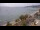 Webcam in Le Lavandou, 0.5 mi away