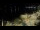Webcam in Le Lavandou, 0 km