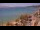Webcam in Le Lavandou, 0.5 mi away