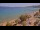 Webcam in Le Lavandou, 0 km