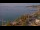 Webcam in Le Lavandou, 0.5 mi away