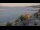 Webcam in Le Lavandou, 1.2 km entfernt