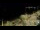 Webcam in Le Lavandou, 2.5 km